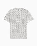 ARMANI EXCHANGE T-SHIRT