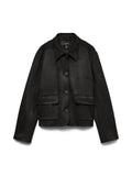 10338632/Black VERO MODA