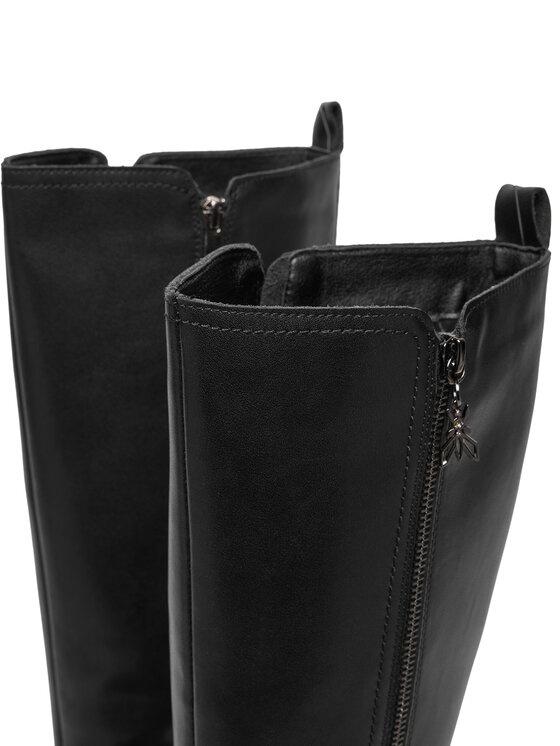 SCARPA PPJ960/01 PATRIZIA PEPE