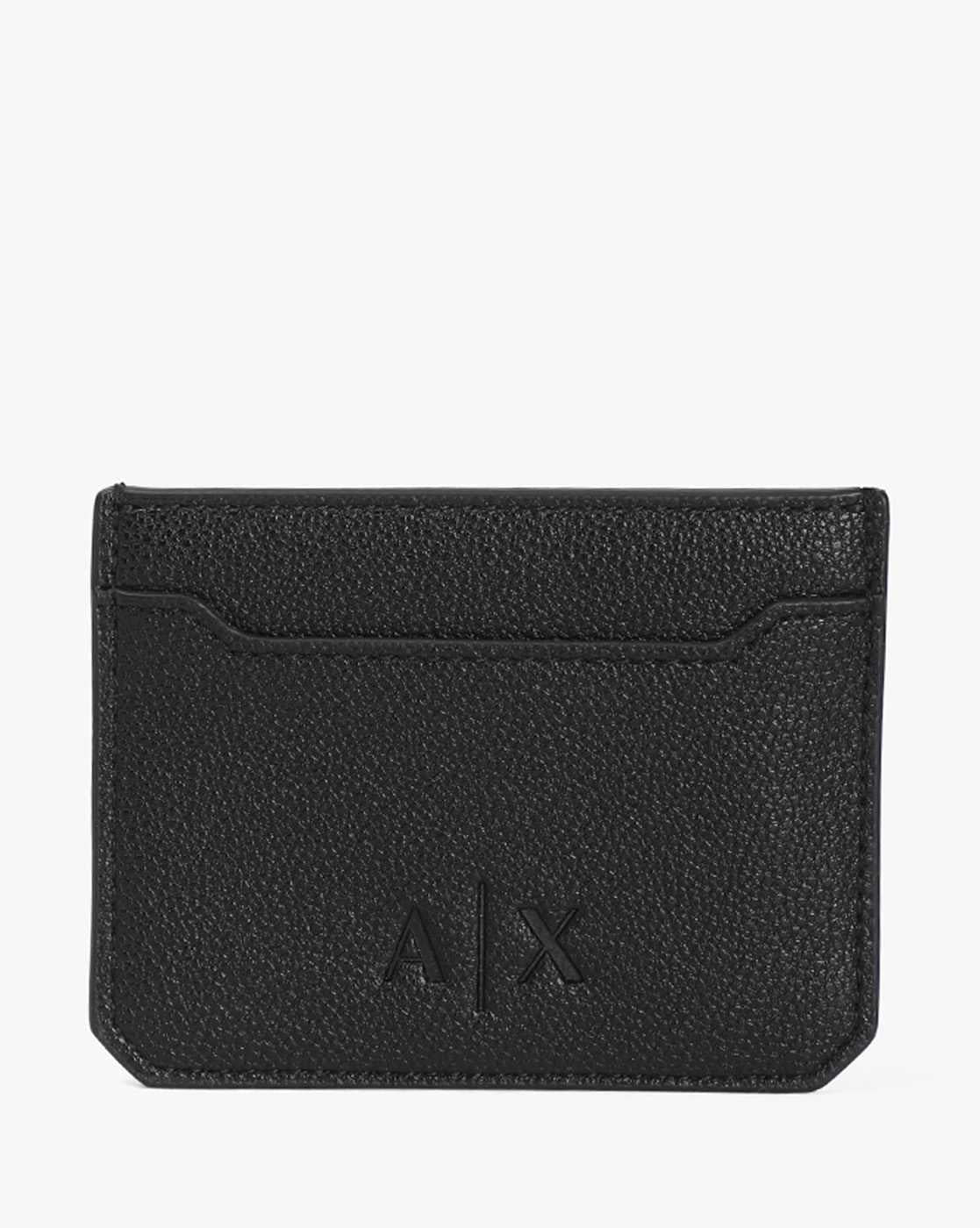 XM002594 AF22651/UC001 ARMANI EXCHANGE