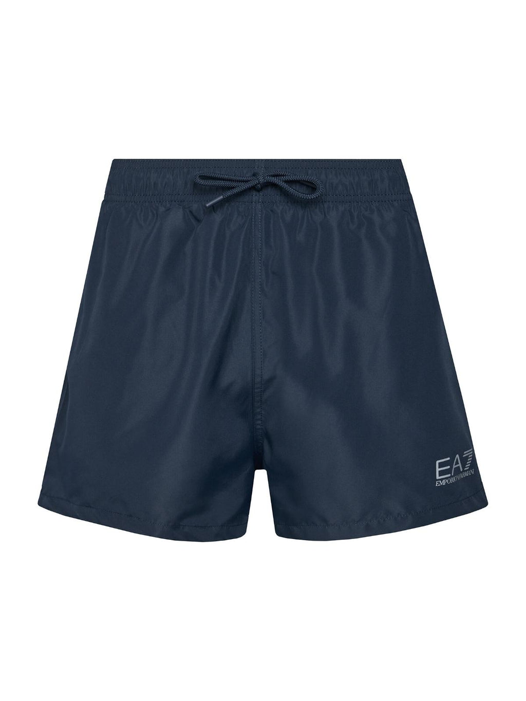 7M001677 AF13019/MB010 EMPORIO ARMANI EA7