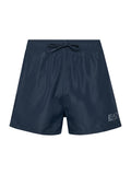 7M001677 AF13019/MB010 EMPORIO ARMANI EA7