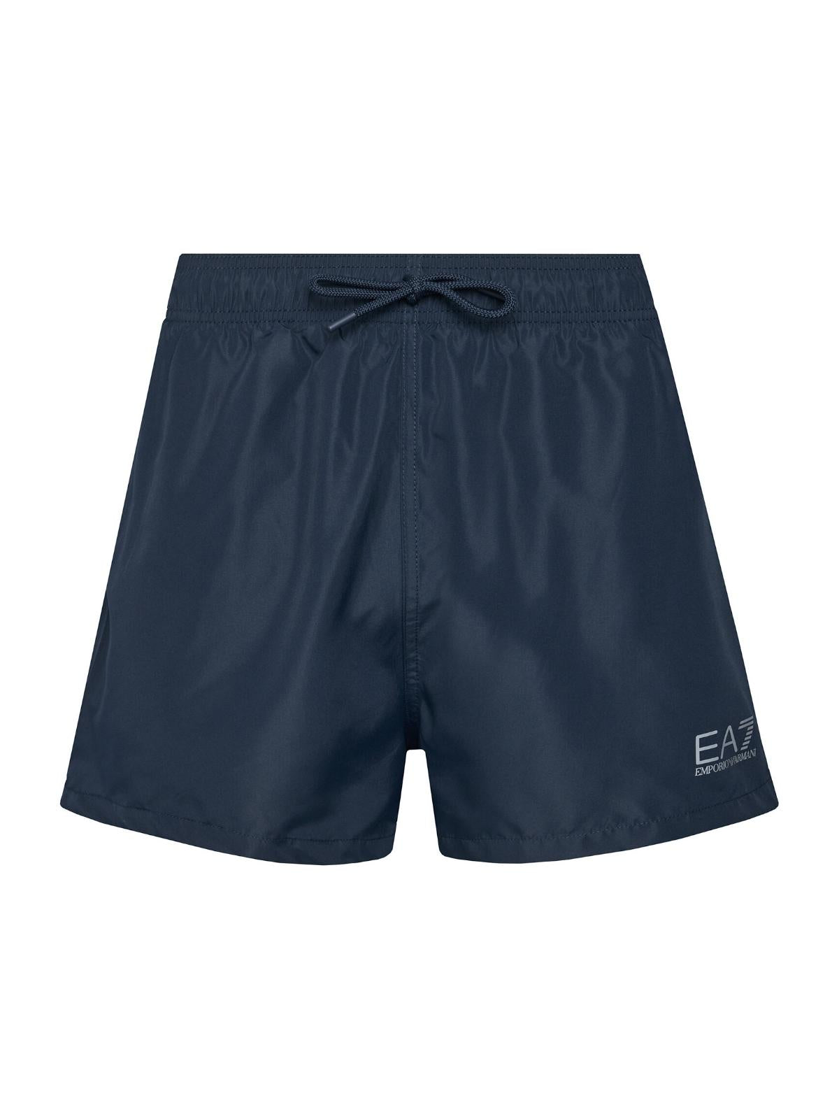 7M001677 AF13019/MB010 EMPORIO ARMANI EA7