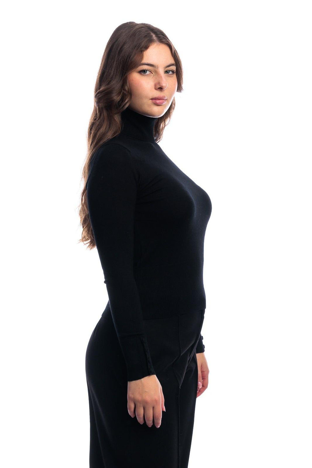 MW20002/NERO N MARKUP