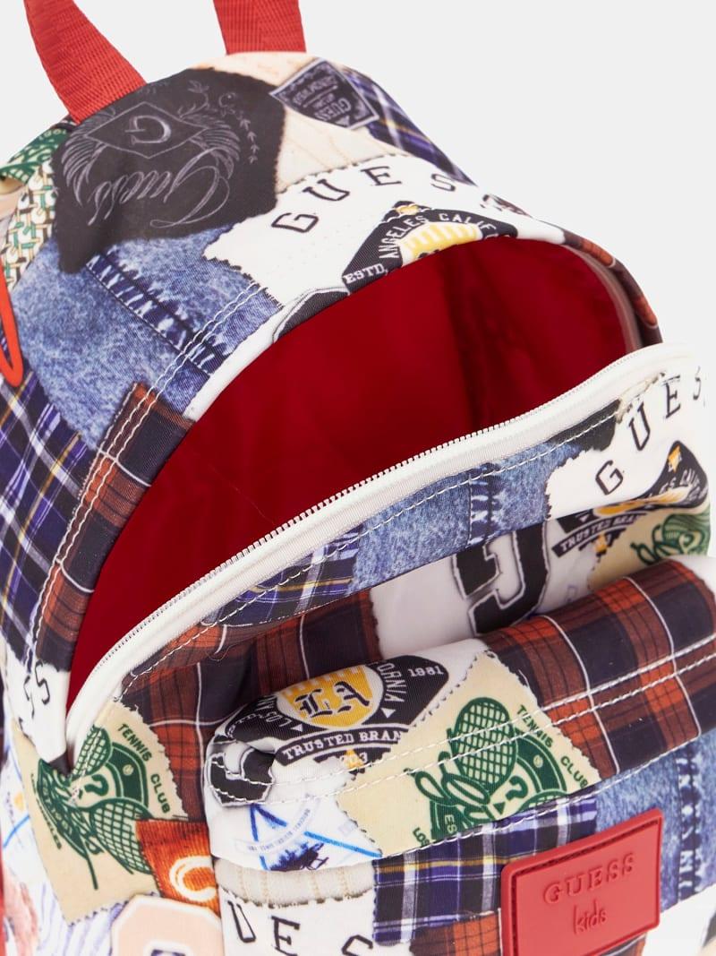 H5YZ04WFMR0/P146 GUESS