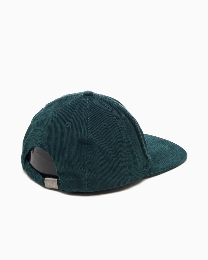 RUGGED CAP 