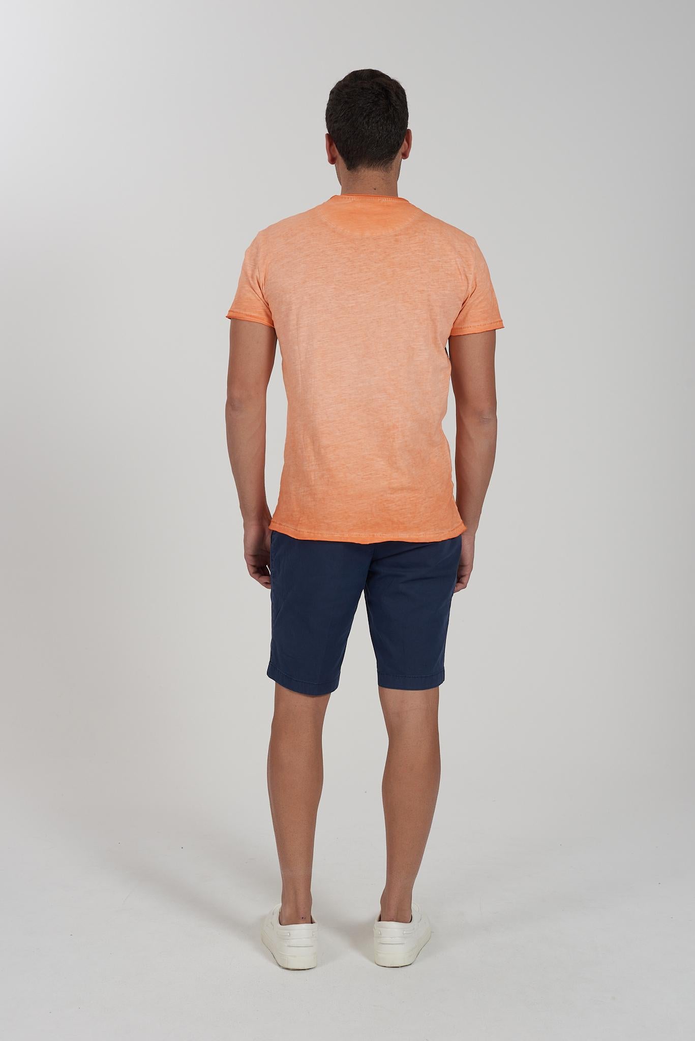 P730 PG00/0713 YES ZEE