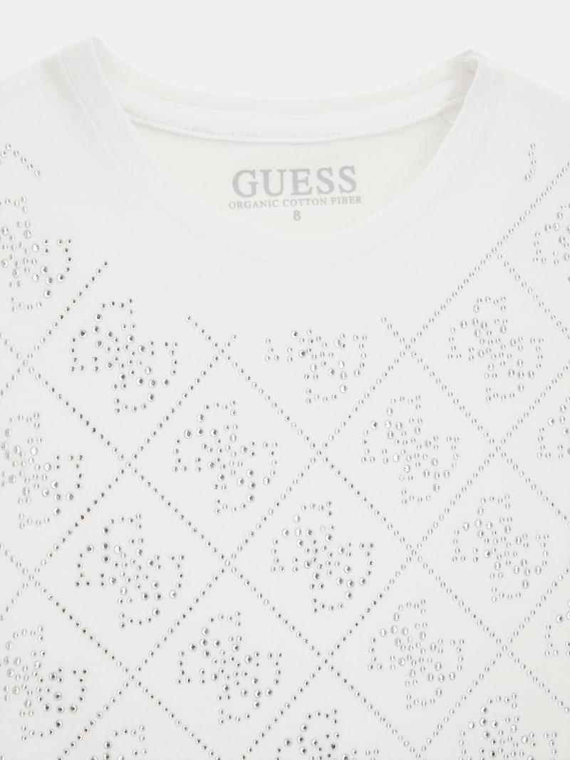 J5YI37K6YW4/G011 GUESS