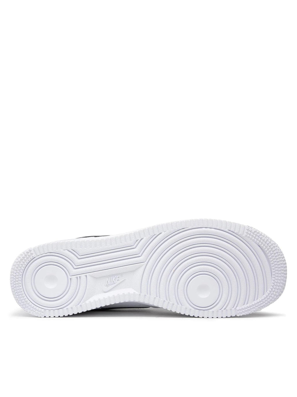 AIR FORCE 1 '07 CT2302/100 NIKE