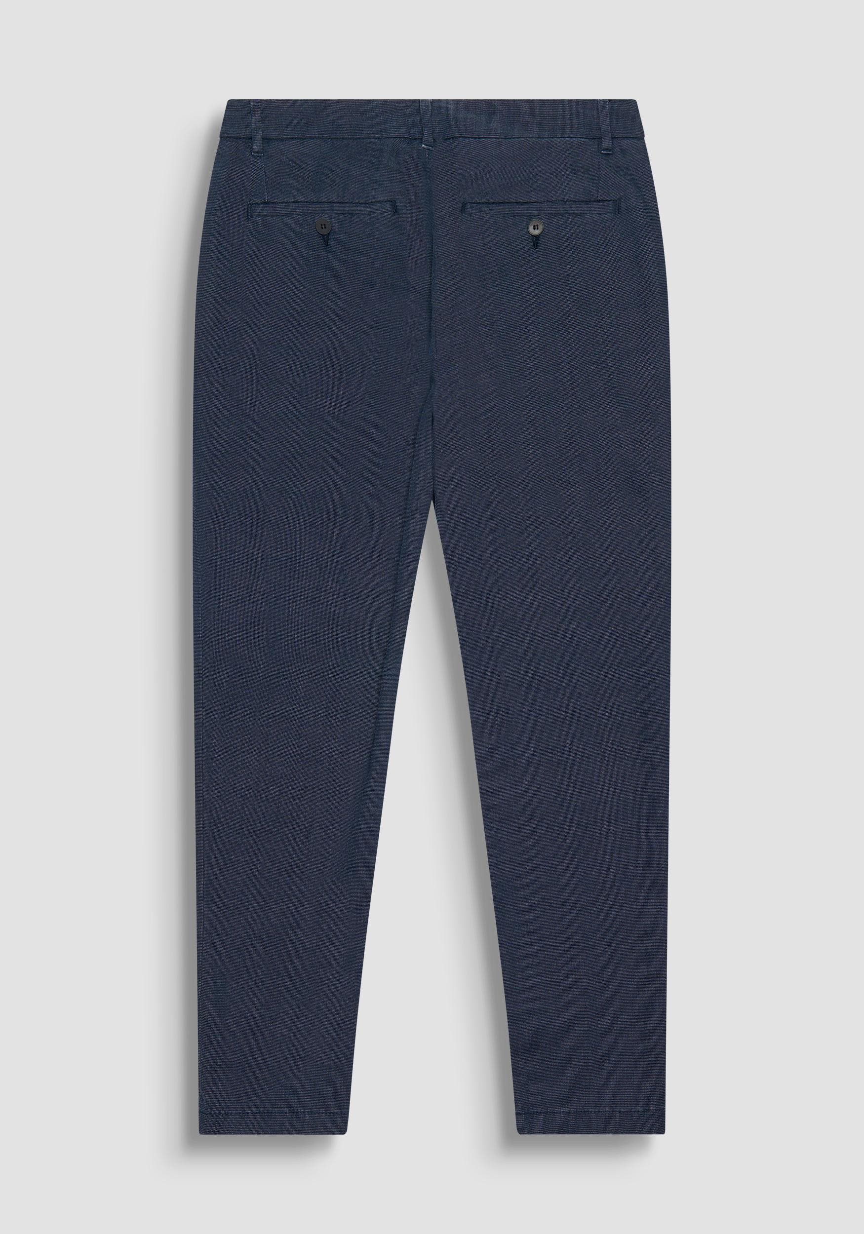 PANTALONI 