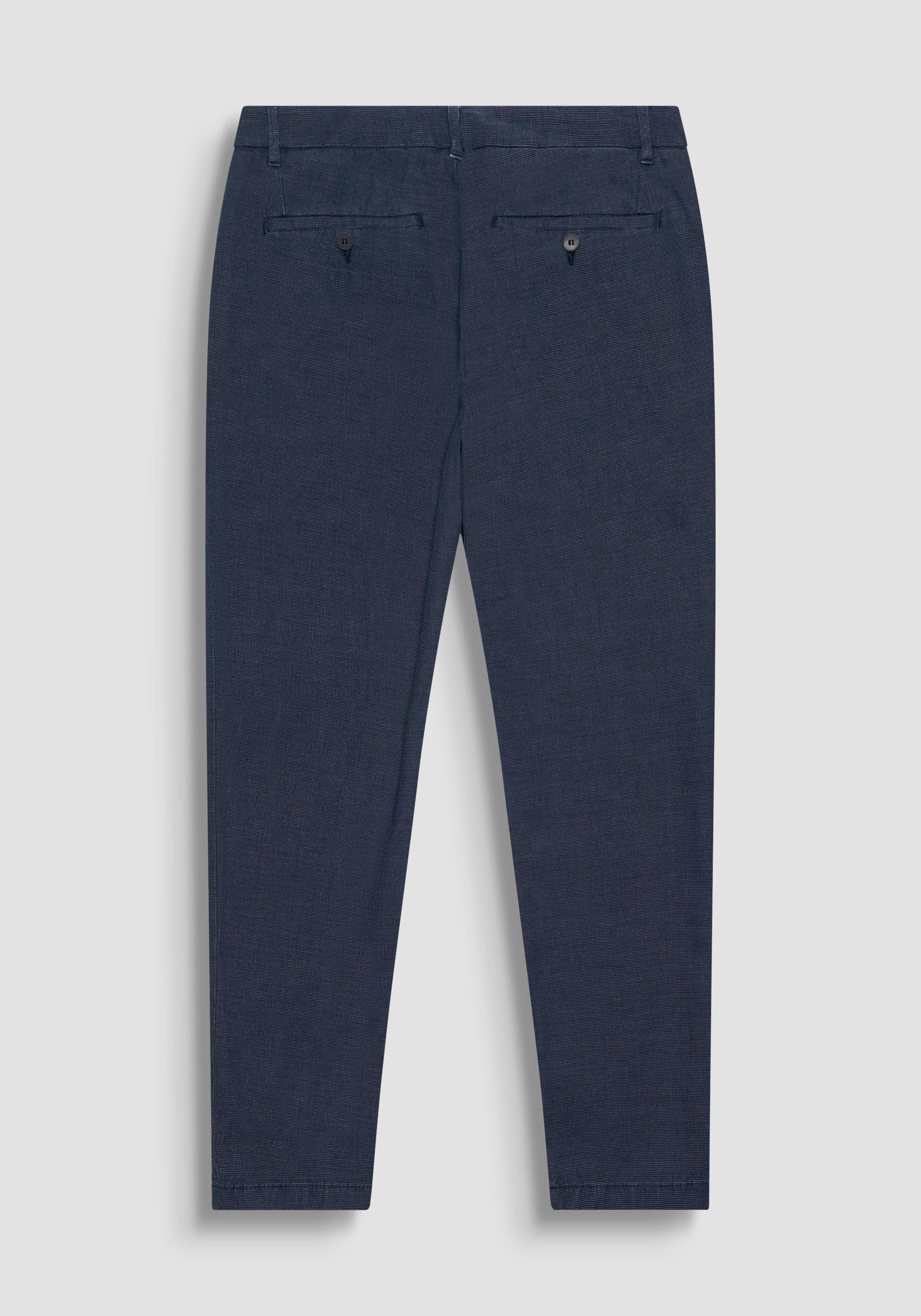 PANTALONI 