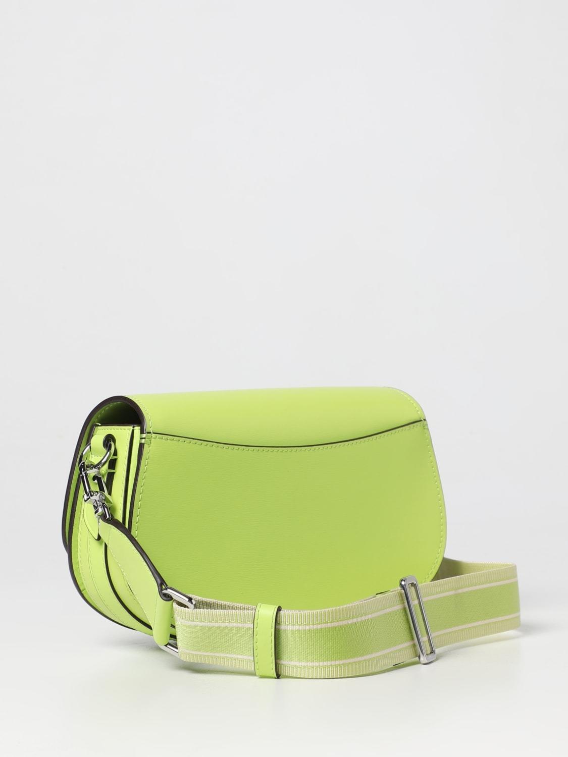 Mila m messanger crossbody bag 30S3SIMM8L/388 MICHAEL KORS