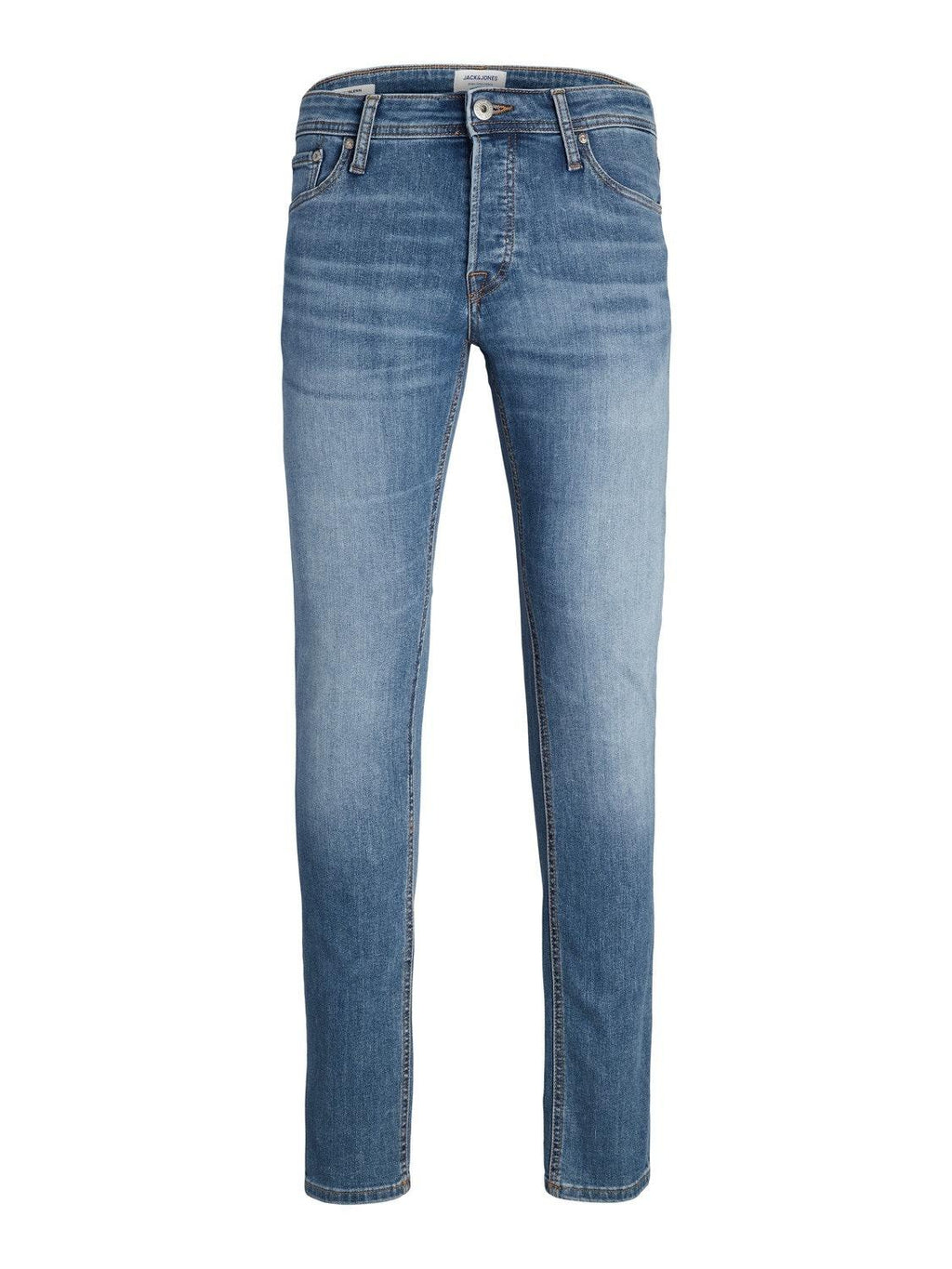 12157416/Blue Denim JACK AND JONES