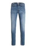 12157416/Blue Denim JACK AND JONES