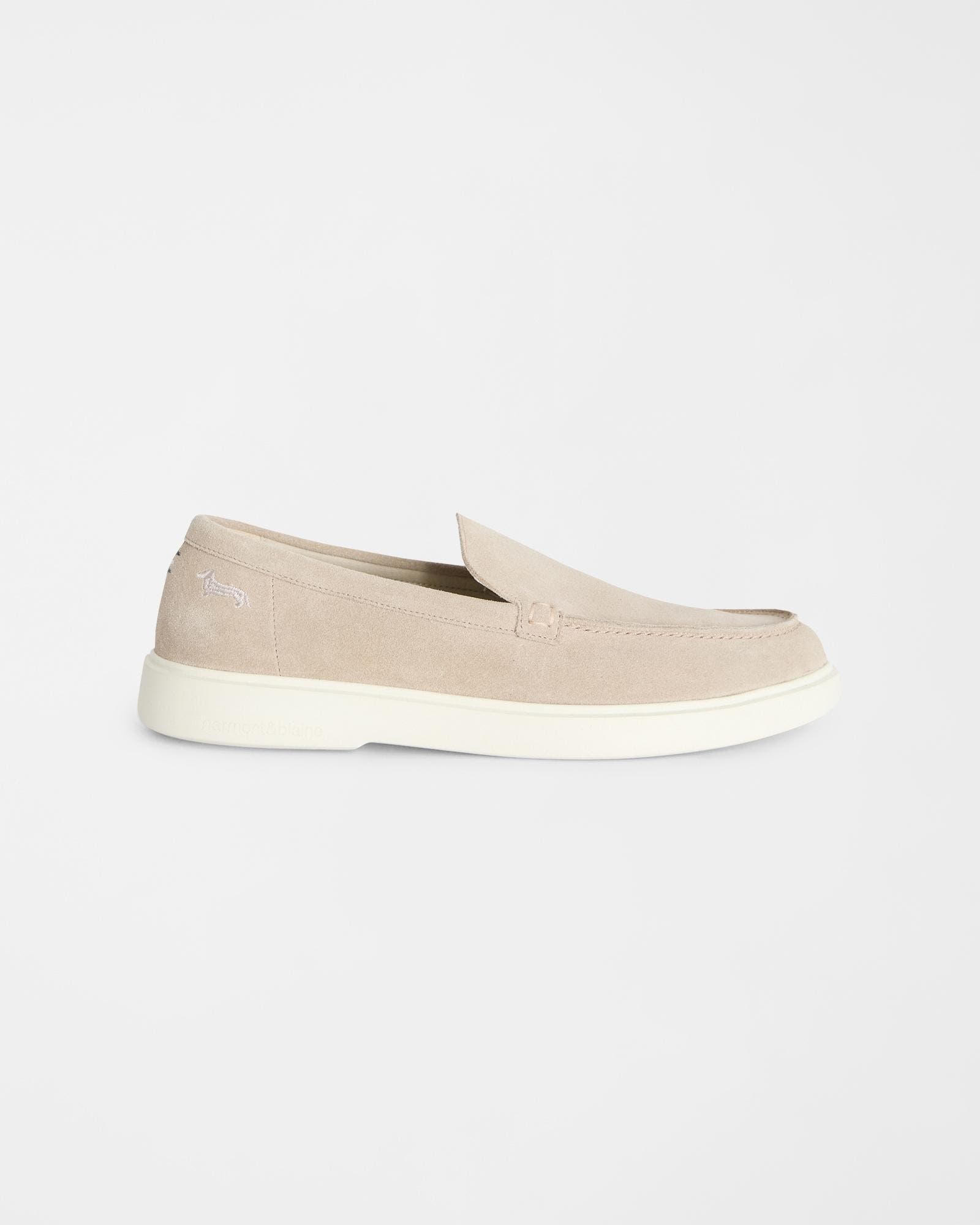 EFM261.170.1A0.15/BEIGE HARMONT & BLAINE