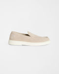 EFM261.170.1A0.15/BEIGE HARMONT & BLAINE