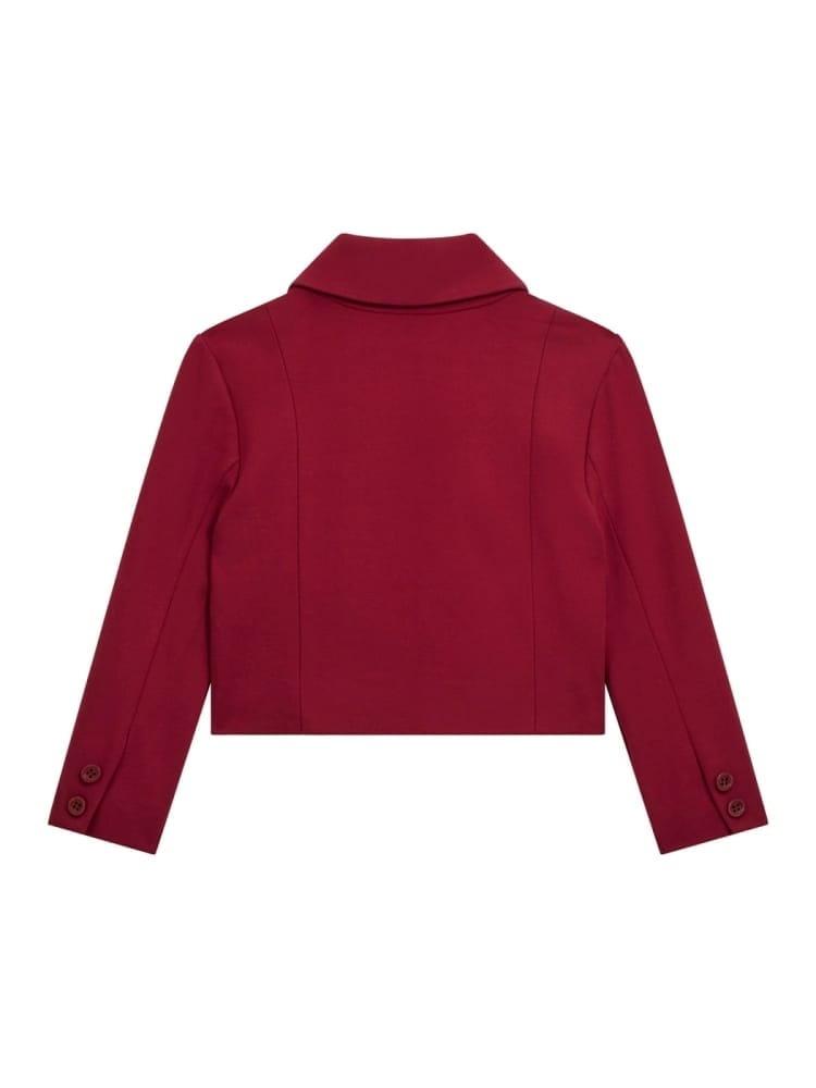 K5BN00KAUH0/G5A9 GUESS