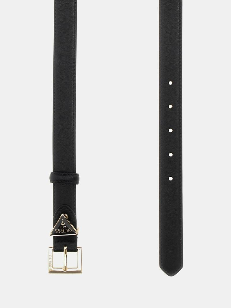 BW9240P5325/BLA GUESS