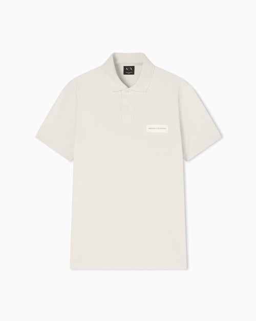 XM002390 AF13026/U1074 ARMANI EXCHANGE