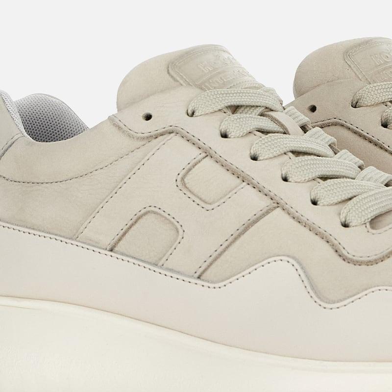 HXM3710CP50UGT/0M0C HOGAN