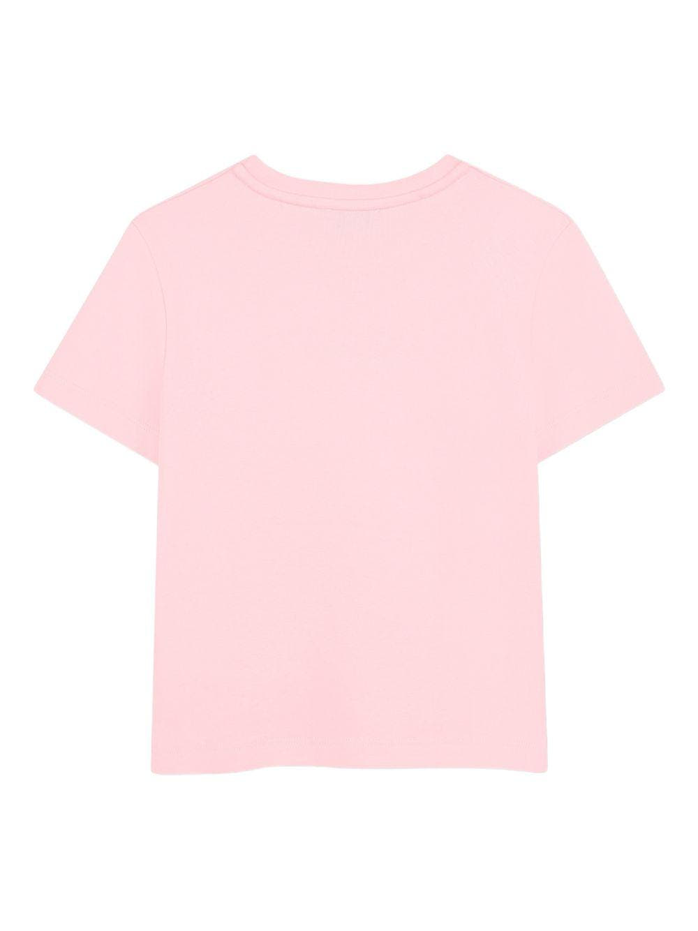 N30331/44F LANVIN
