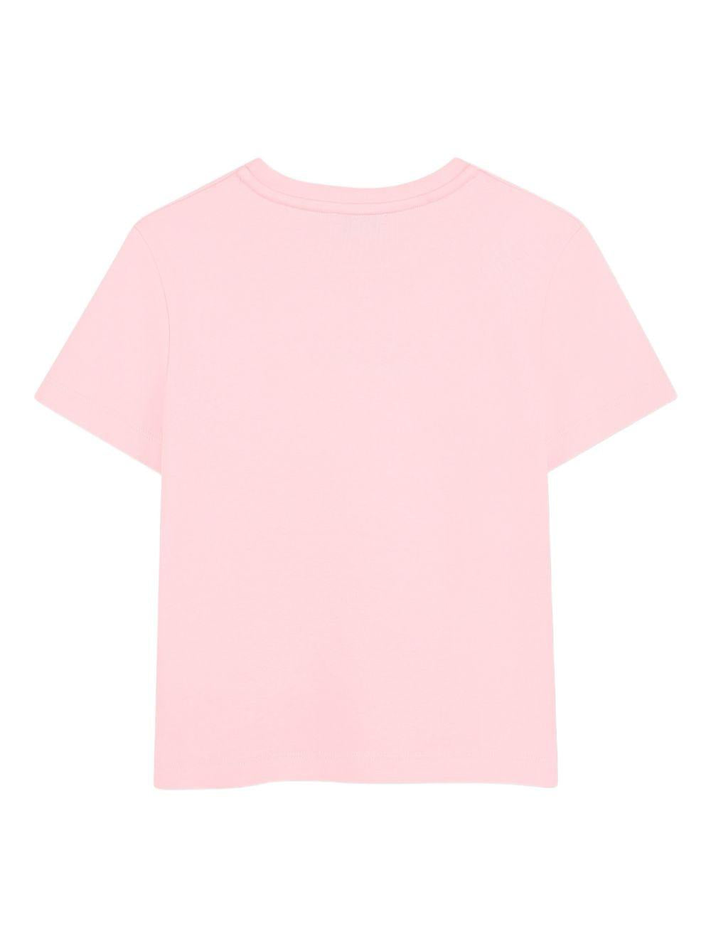 N30331/44F LANVIN
