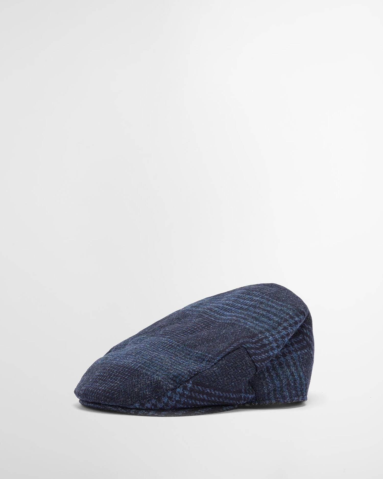 MHA0858 MHA/NY71 BARBOUR