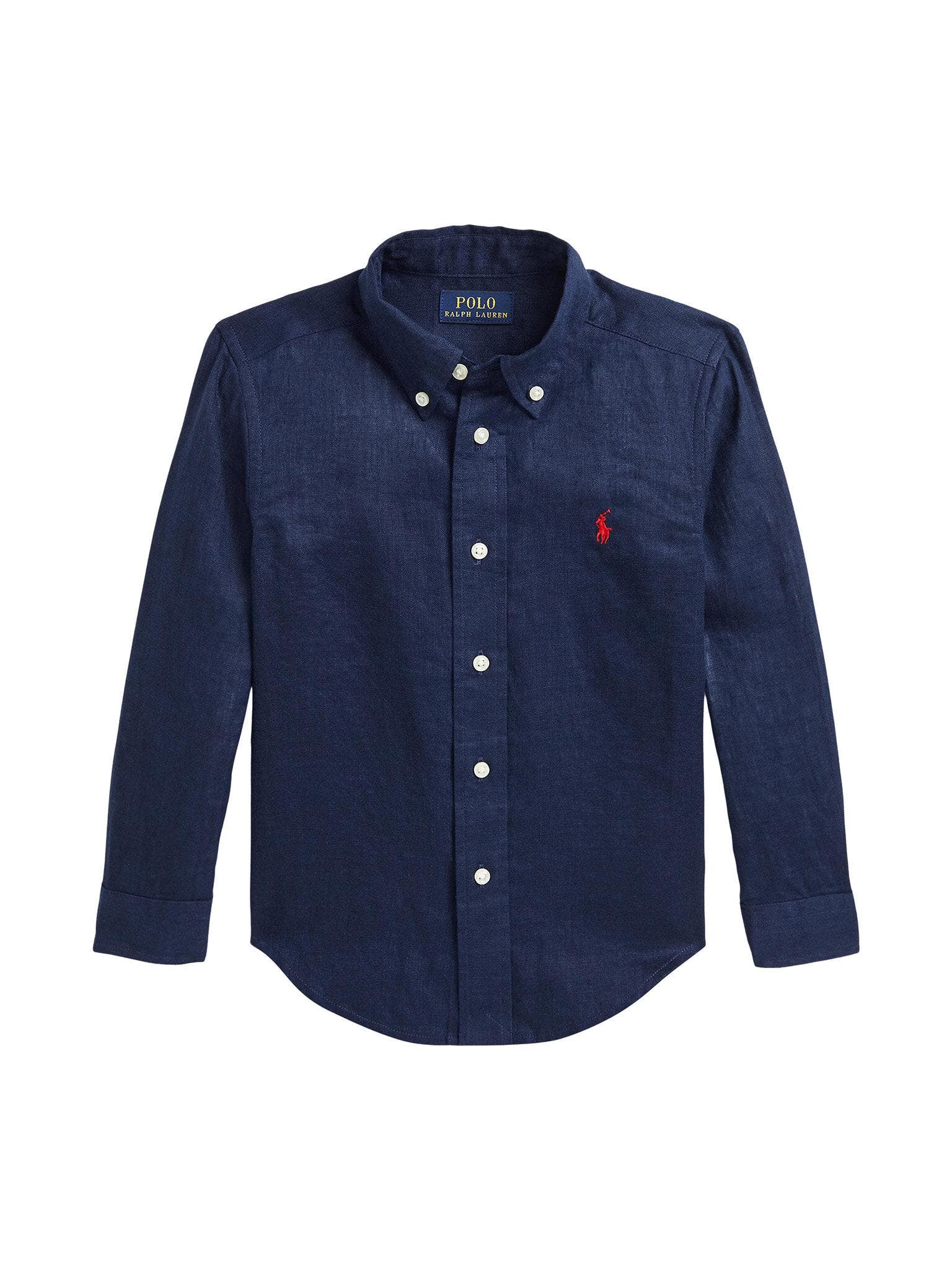 322967600/004 RALPH LAUREN