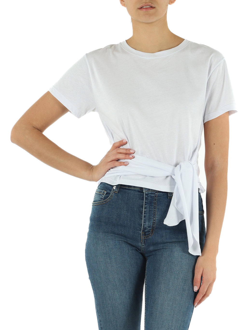 MW661019/BIANCO MARKUP