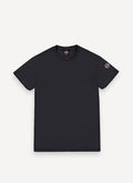 COLMAR T-SHIRT UOMO