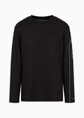 ARMANI EXCHANGE T-SHIRT