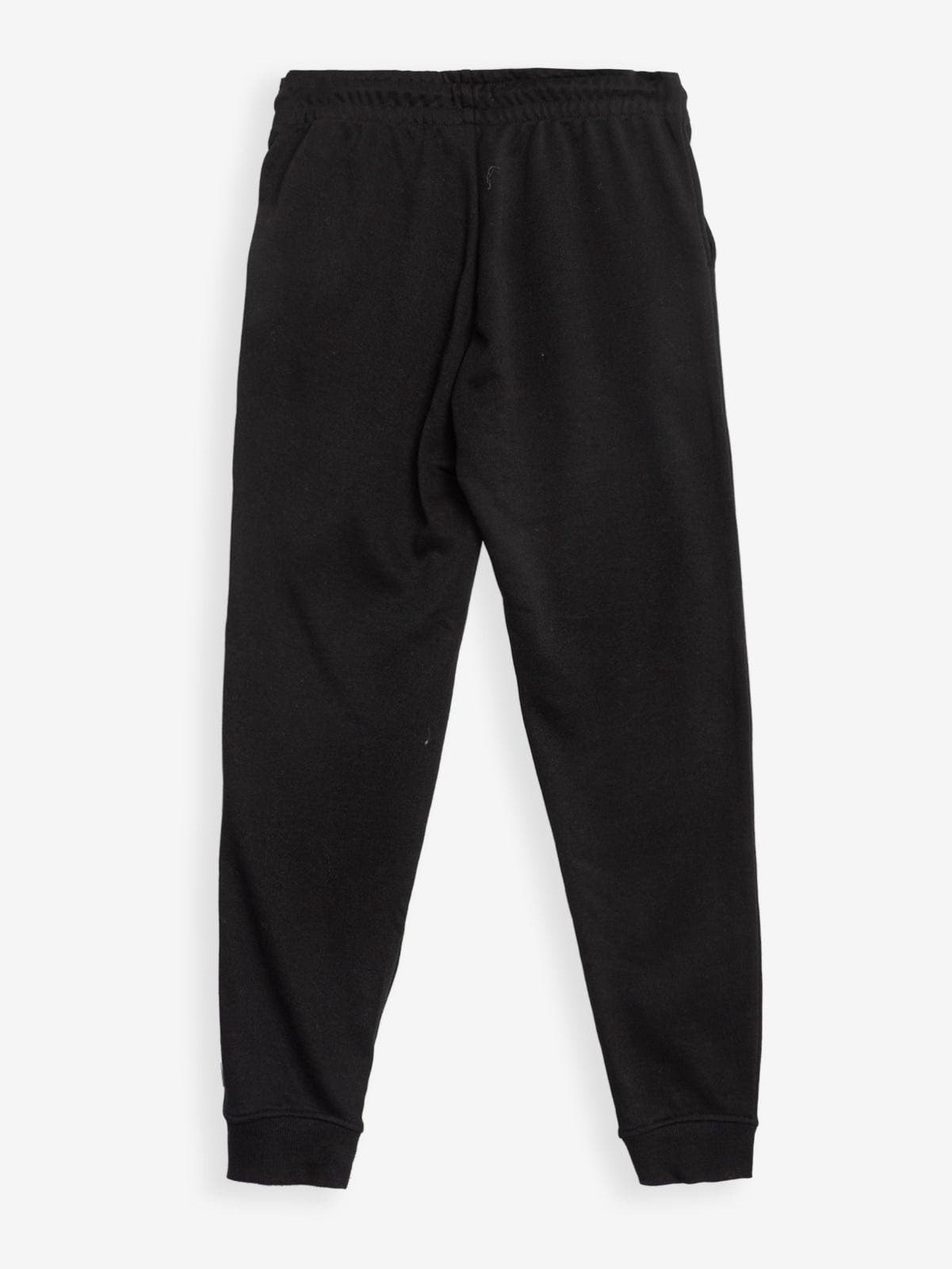 12297573/Black JJ REBEL