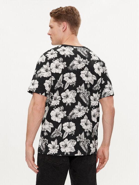 12249188/Black JACK AND JONES