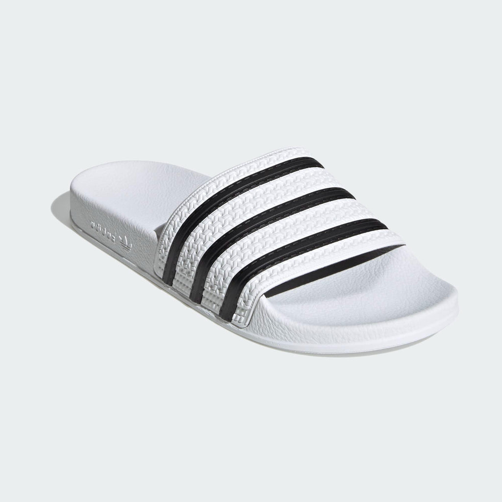 ADILETTE 280648/ND ADIDAS ORIGINALS
