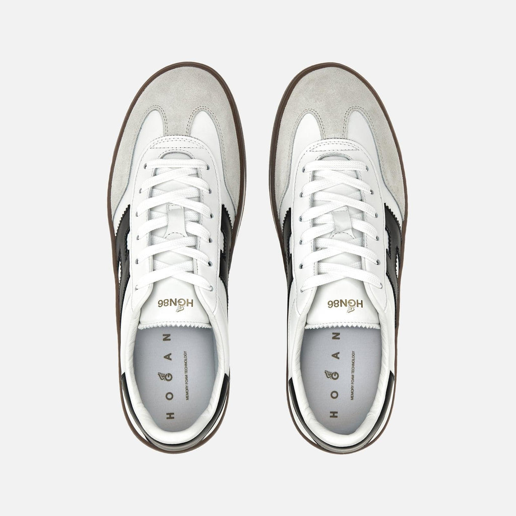 HXM6470FB60QDA/0001 HOGAN