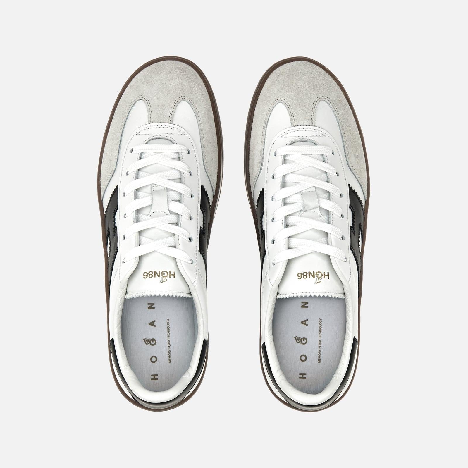 HXM6470FB60QDA/0001 HOGAN