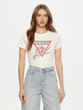 GUESS SS CN TRIANGLE LOVE
