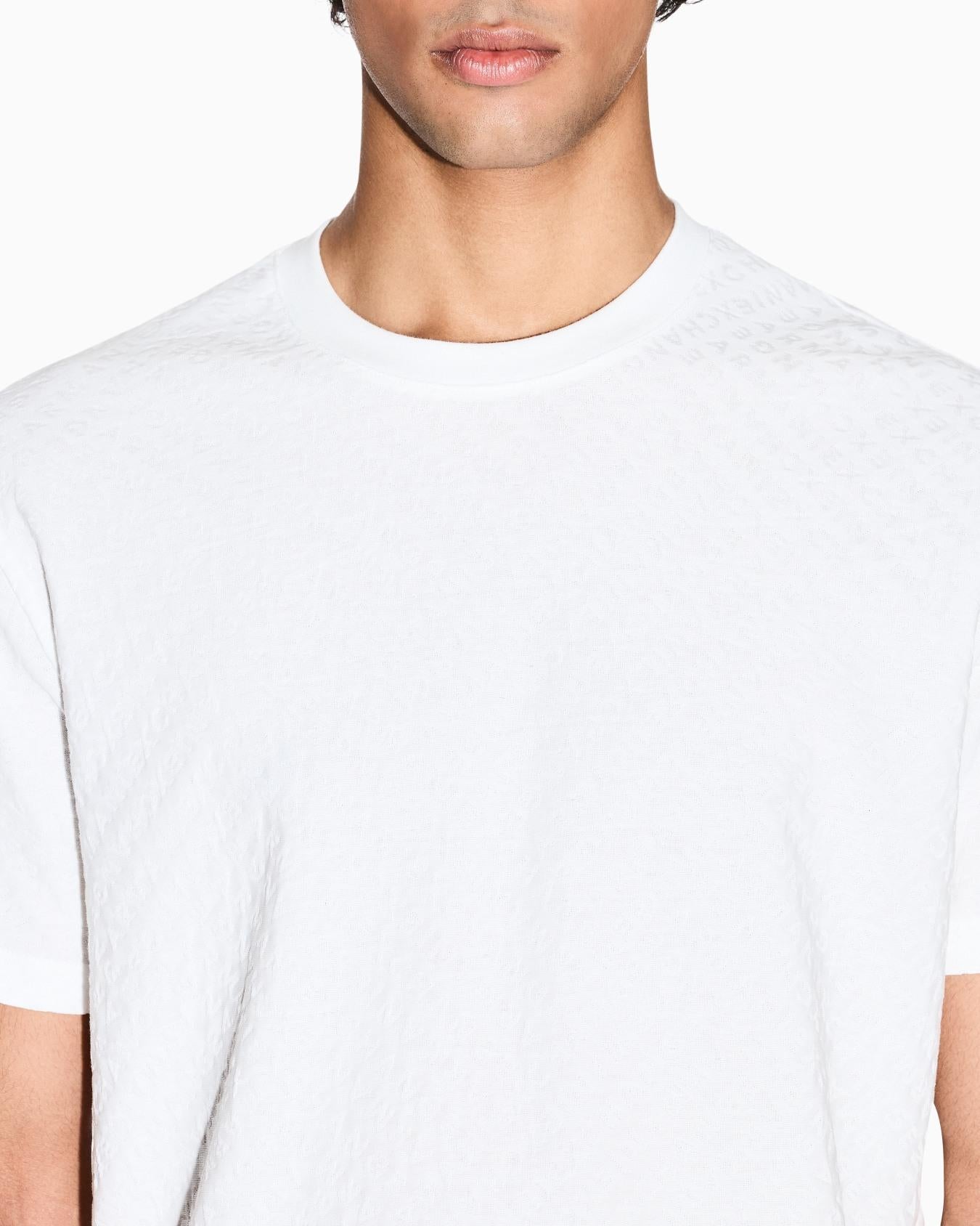 XM001431 AF10337/F0051 ARMANI EXCHANGE