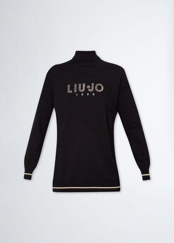 ECS MAGLIA CHIUSA M/L 