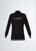 ECS MAGLIA CHIUSA M/L 