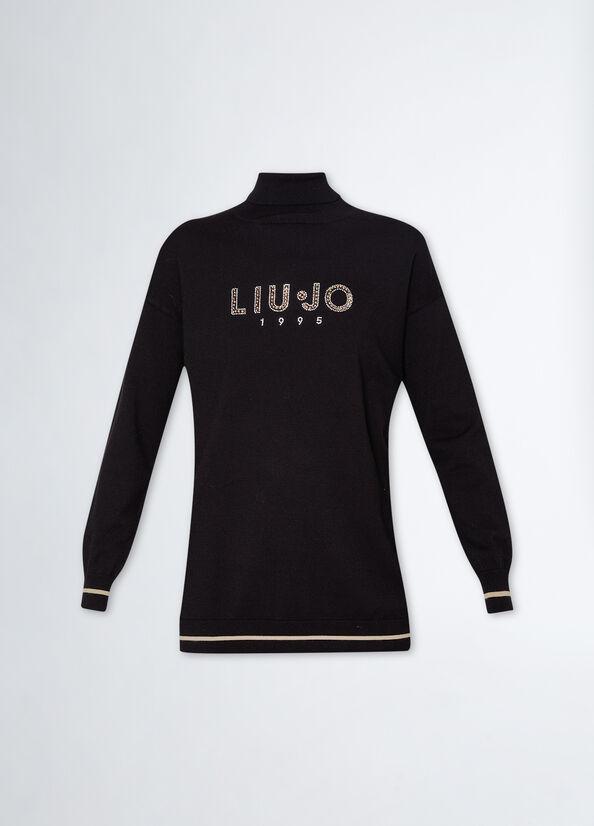 ECS MAGLIA CHIUSA M/L 