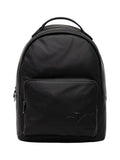 BOLD CK ROUND BACKPACK 