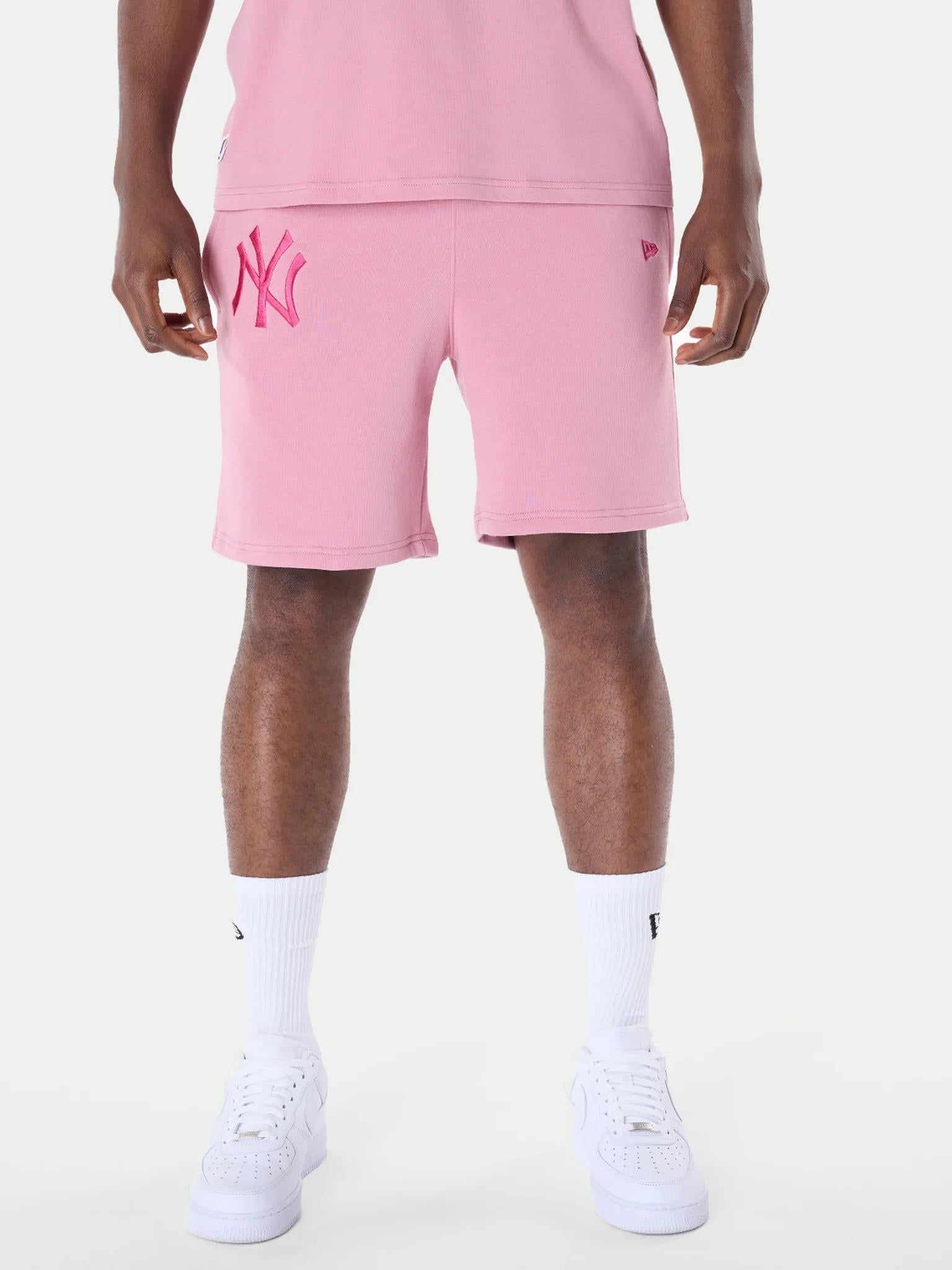 60596183/651 NEW ERA