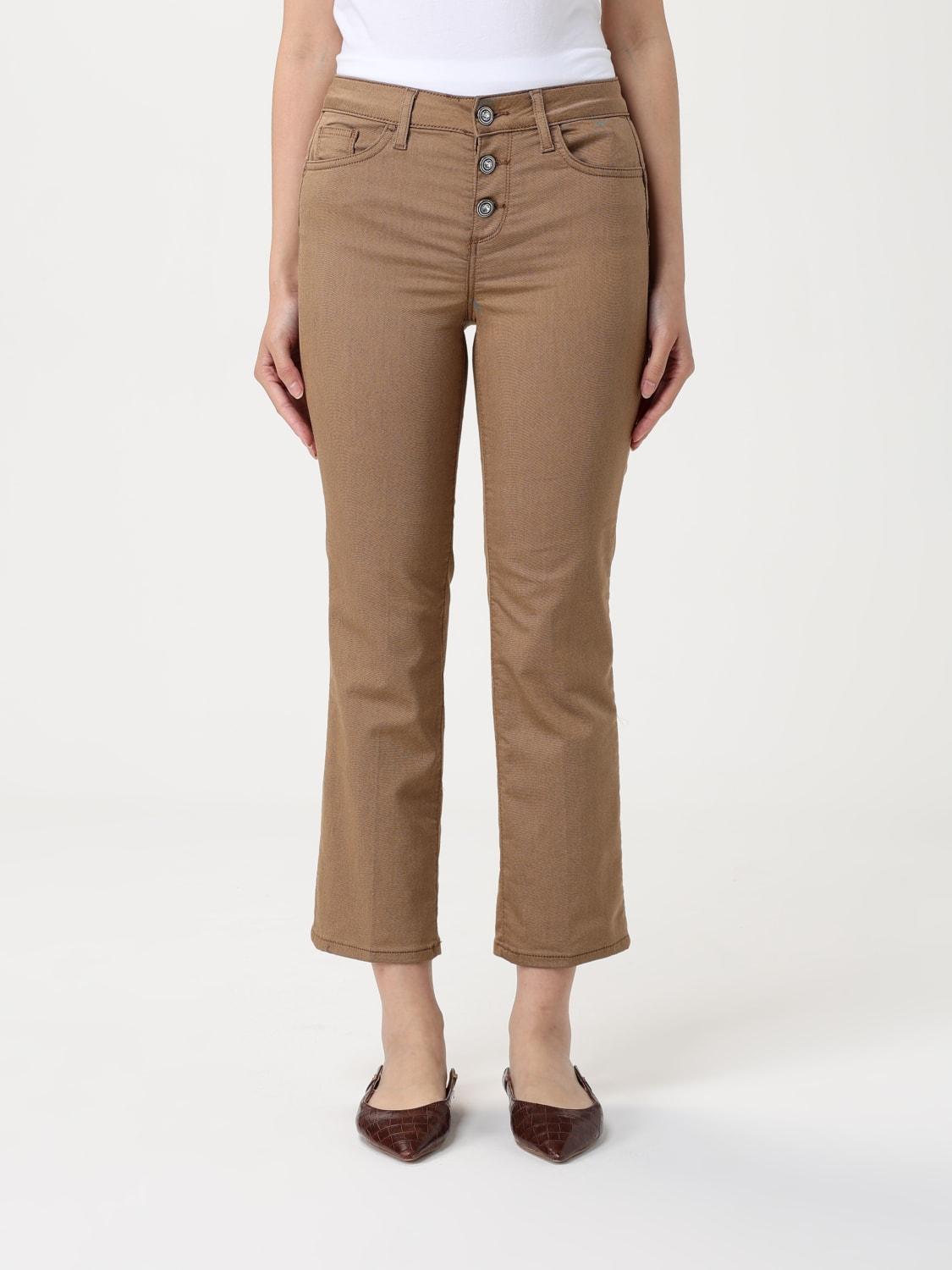 WA5416T7144/71320 LIU JO