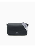 942912 CC783/0020 ARMANI EXCHANGE