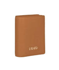 LIU JO S BIFOLD