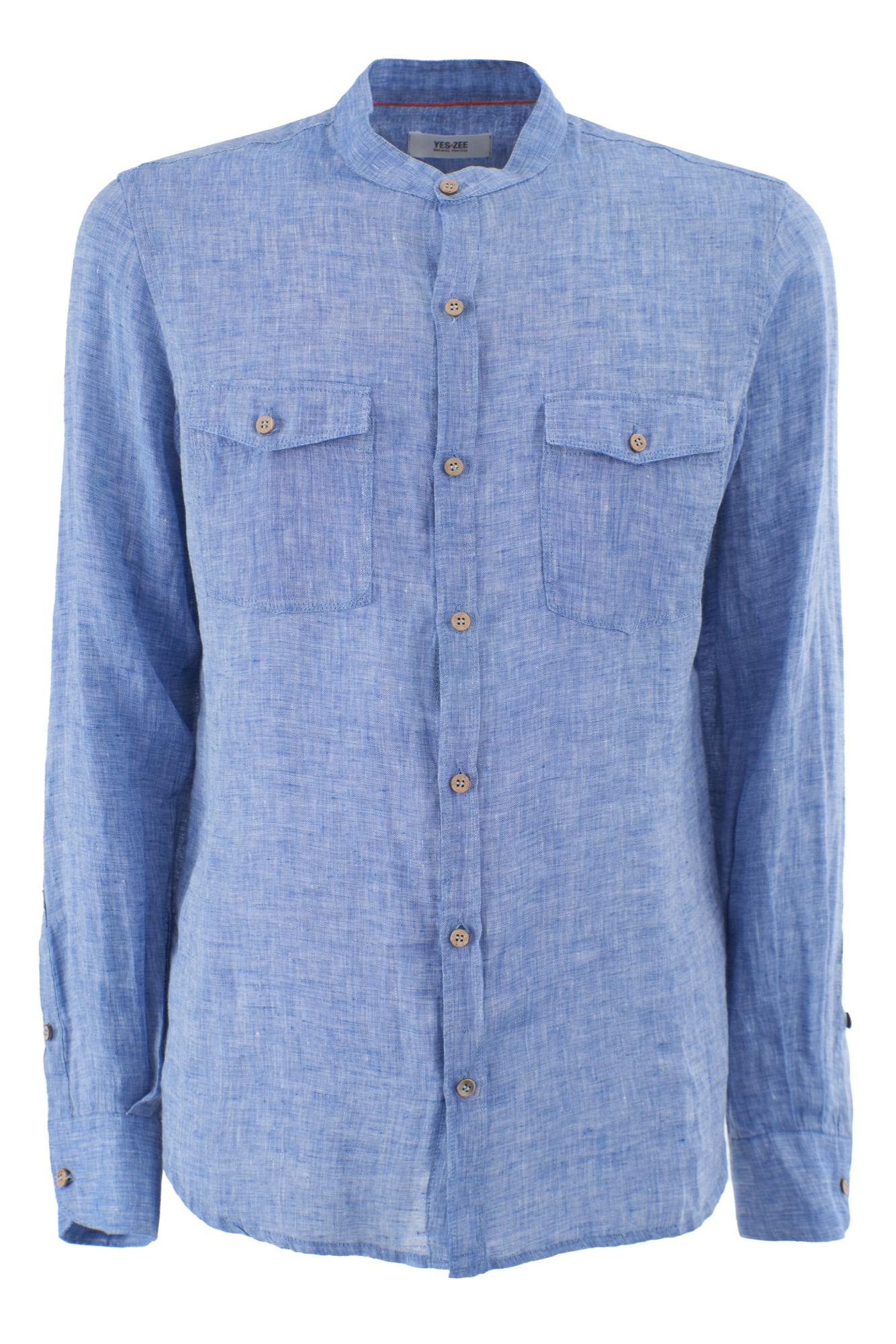 C523 UM00/0732 YES ZEE