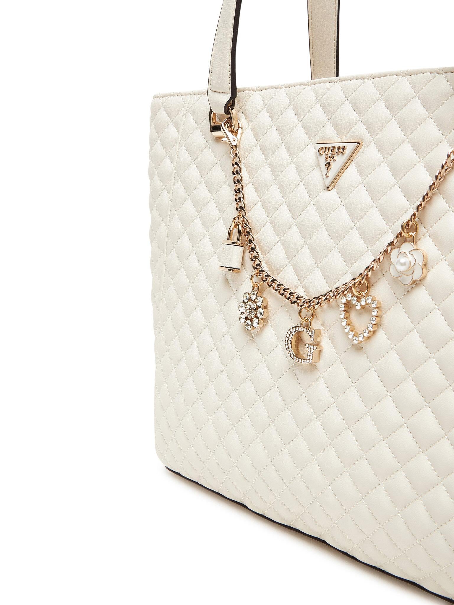 HWEG8679250/OFF GUESS