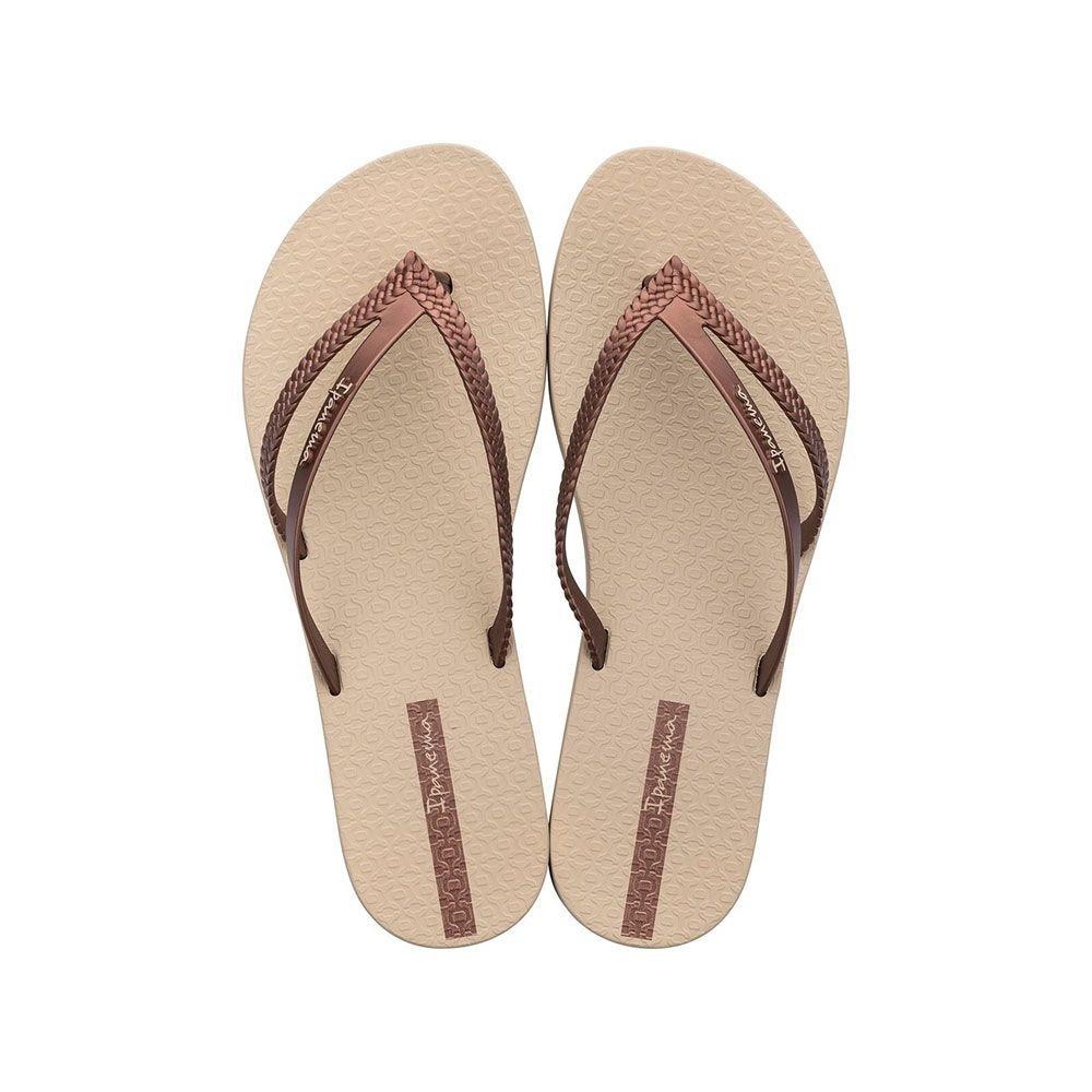 IPANEMA BOSSA FEM IP.82067/21975 IPANEMA