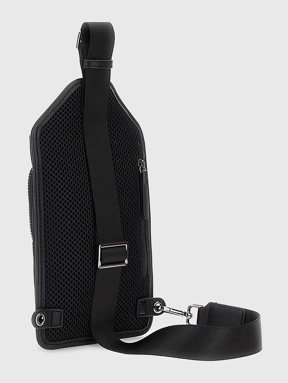 HMARHNP5326/BLA GUESS